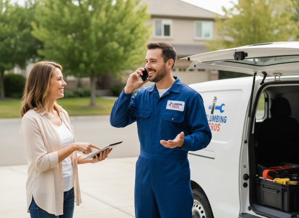 Water Heater Repair Hyannis, NE FAQs
